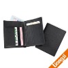 2011 new cow leather wallet