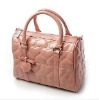 2011 new deign ladies bags