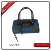 2011 new denim handbag(SP31797A-246)