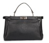 2011 new desigh lady handbag