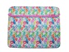 2011 new design 13-14 laptop sleeve