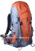 2011 new design 40L sports backpack