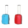 2011 new design  ABS& PC trolley luggage sets,wheeled luggage(MY-022)