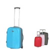 2011 new design ABS trolley luggage sets(MY-022 )