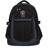 2011 new design Backpack