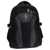 2011 new design Backpack