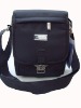2011 new design  Business shoulder Messenger  bag