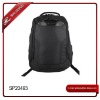 2011 new design Comfortable fashion high quality outdoor products backpack(sp20493)