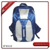 2011 new design Comfortable fashion high quality travel backpack(80118)