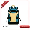 2011 new design Comfortable fashion high quality travel backpack(sp20492)