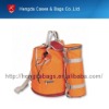 2011 new design Cooler Bag