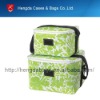 2011 new design Cooler Bag picnic cooler bags