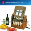 2011 new design Cooler Bag picnic cooler bags