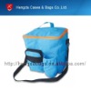 2011 new design Cooler Bags