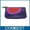 2011 new design Cosmetic Bag pouch