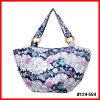 2011 new design Decorative handbags, Ornamental handbags