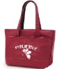 2011 new design Girls laptop handbag