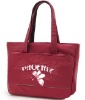 2011 new design Girls laptop handbag