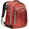2011 new design Laptop backpack