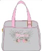 2011 new design Laptop handBag