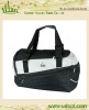 2011 new design Multi-function sports Travel bag/duffle bag