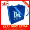 2011 new design Non Woven tote  Bag NX52