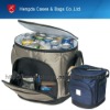 2011 new design +OEM service Cooler Bag