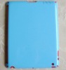 2011 new design PC hard protective case for Ipad 2