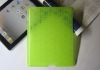 2011 new design PC hard protective case for Ipad 2