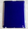 2011 new design PC hard protective case for Ipad 2