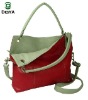 2011 new design PU tote handbag