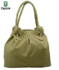 2011 new design PU tote handbag