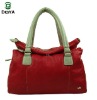 2011 new design PU tote handbag