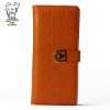 2011 new design QQ Mouse brand fashion wallet