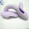 2011 new design Silicone rubber Sleeves for Armarium