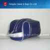 2011 new design Tidy Cosmetic Bag