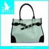 2011 new design Tote  handbag(BL51425FB)