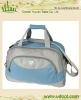 2011 new design Travel bag/duffle bag