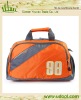 2011 new design Travel bag/duffle bag