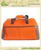 2011 new design Travel bag/duffle bag