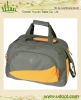 2011 new design Travel bag/duffle bag,travel bag pack