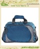 2011 new design Travel bag,duffle bag,travel bag pack