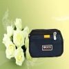 2011 new design Wallet for sports