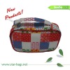 2011 new design and fashion Cosmetic box