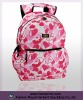 2011 new design backpack