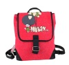 2011 new design backpack