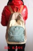 2011 new design backpack