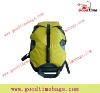 2011 new design backpack bag