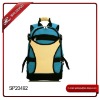 2011 new design backpack(sp20492)