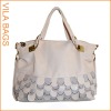 2011 new design bag